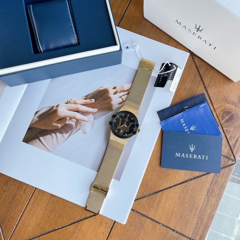 Maserati 42mm 76 (9)