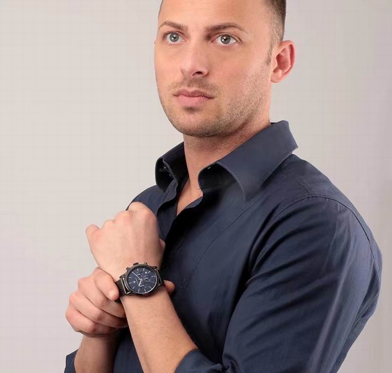 Maserati 42mm 81 (2)