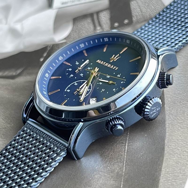 Maserati 42mm 81 (4)