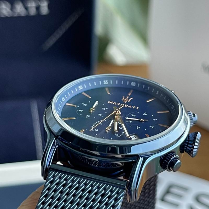 Maserati 42mm 81 (5)