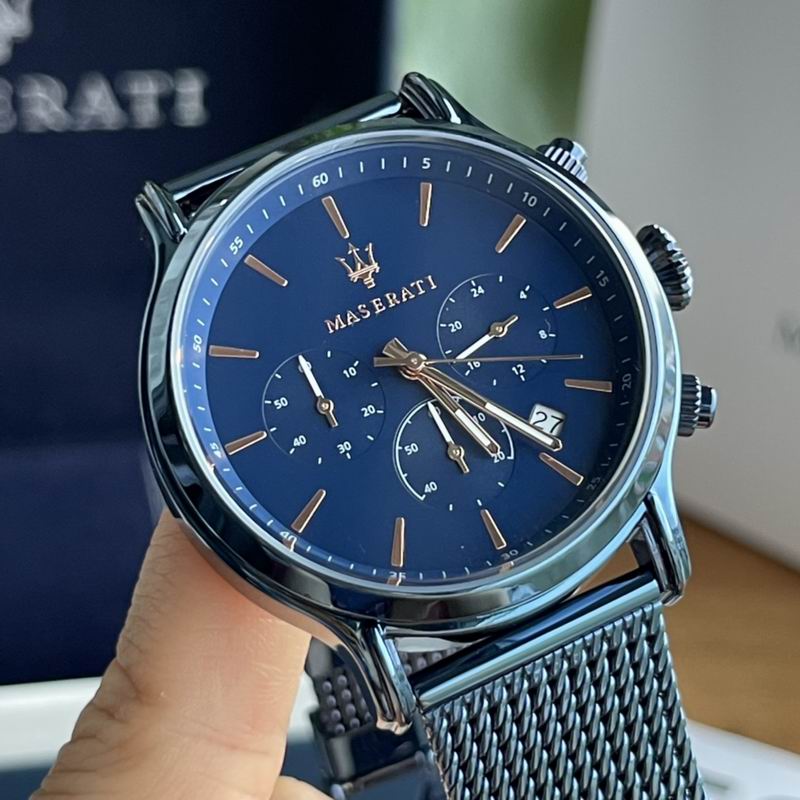 Maserati 42mm 81 (6)