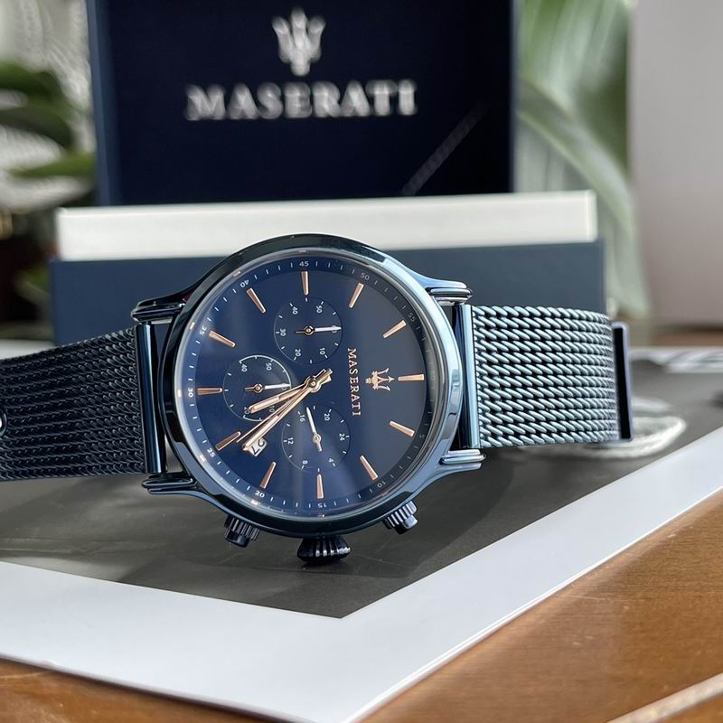 Maserati 42mm 81 (8)