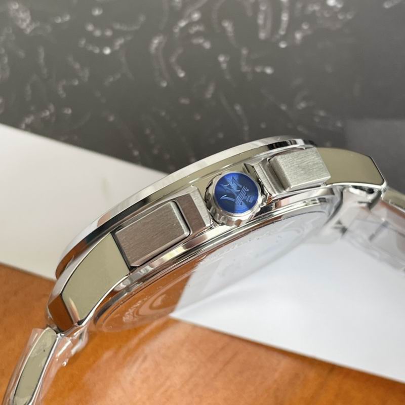 Maserati 43mm 109 (1)