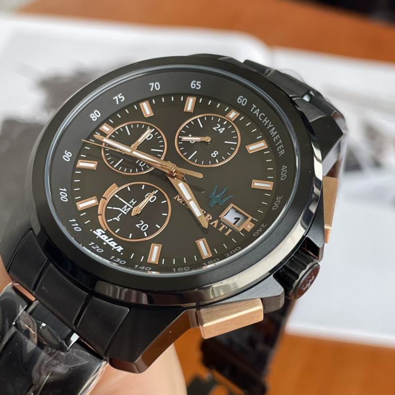 Maserati 43mm 109 (15)