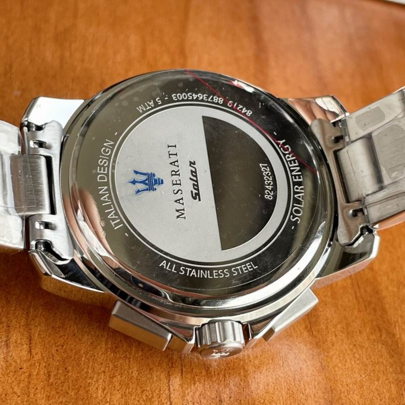 Maserati 43mm 109 (19)