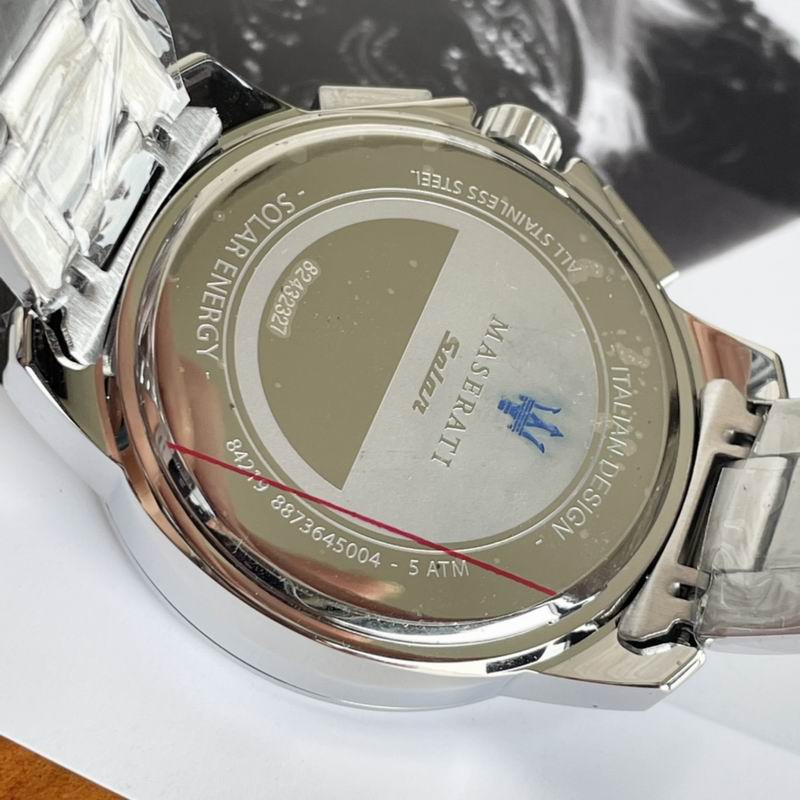 Maserati 43mm 109 (2)