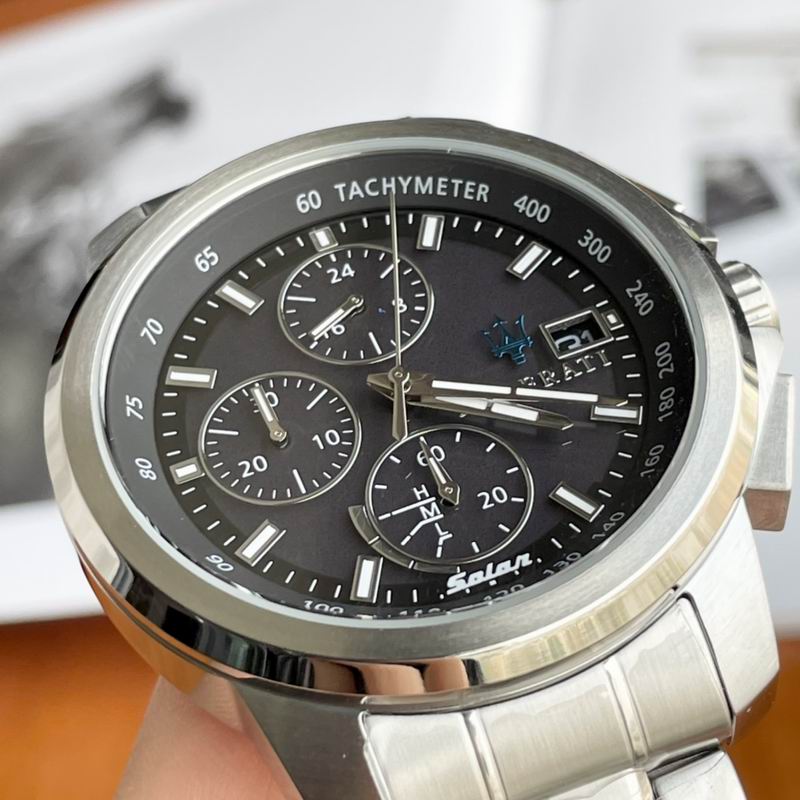 Maserati 43mm 109 (20)