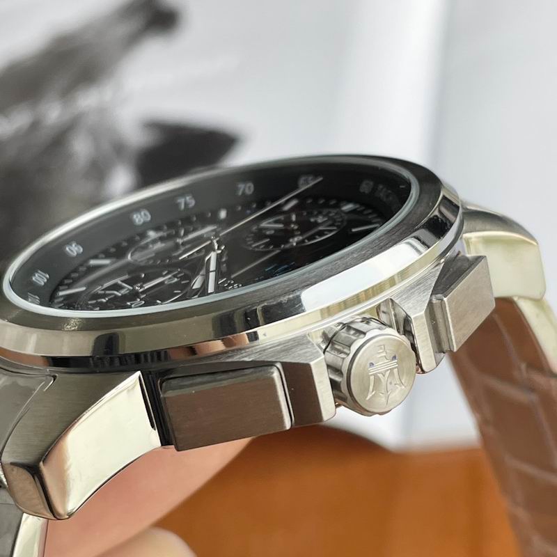 Maserati 43mm 109 (21)