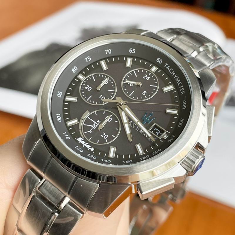 Maserati 43mm 109 (22)