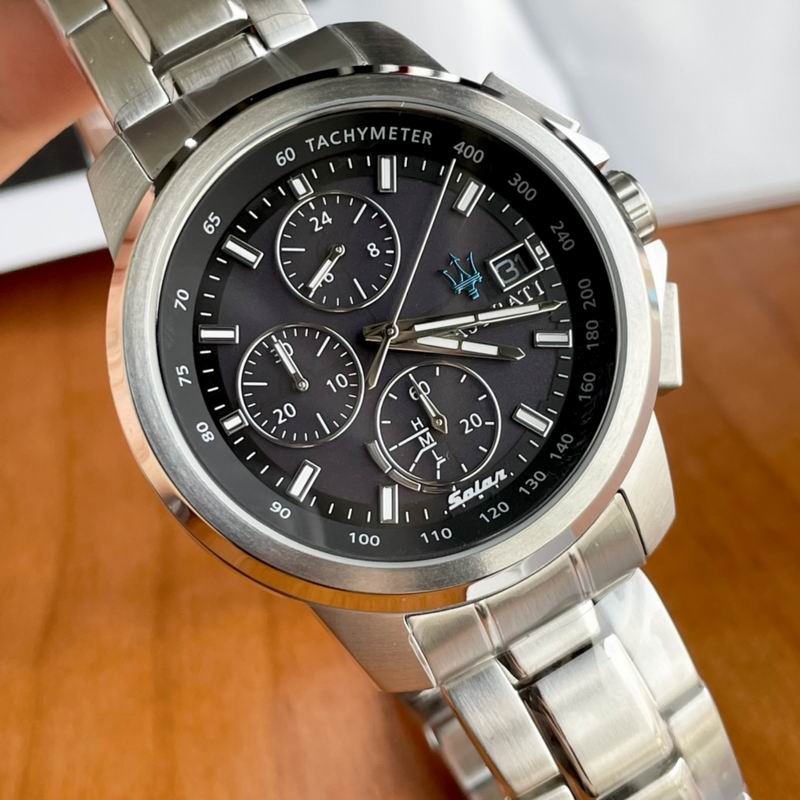 Maserati 43mm 109 (23)