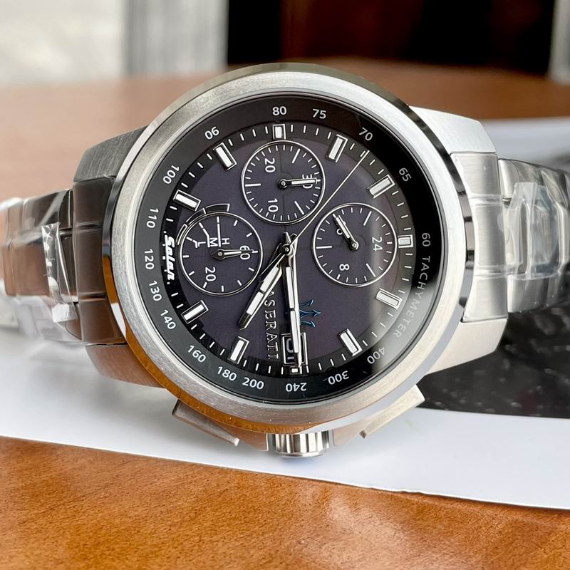 Maserati 43mm 109 (24)