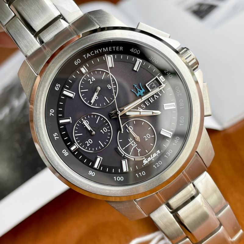 Maserati 43mm 109 (25)