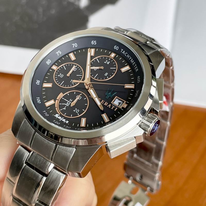 Maserati 43mm 109 (3)