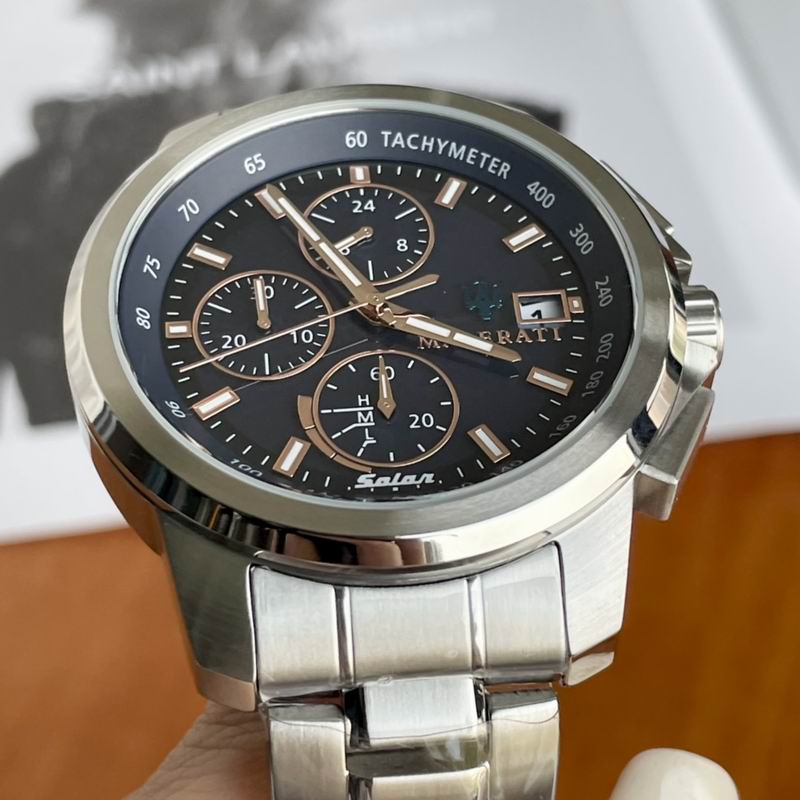 Maserati 43mm 109 (4)