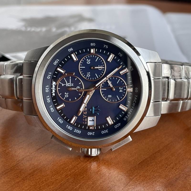 Maserati 43mm 109 (6)