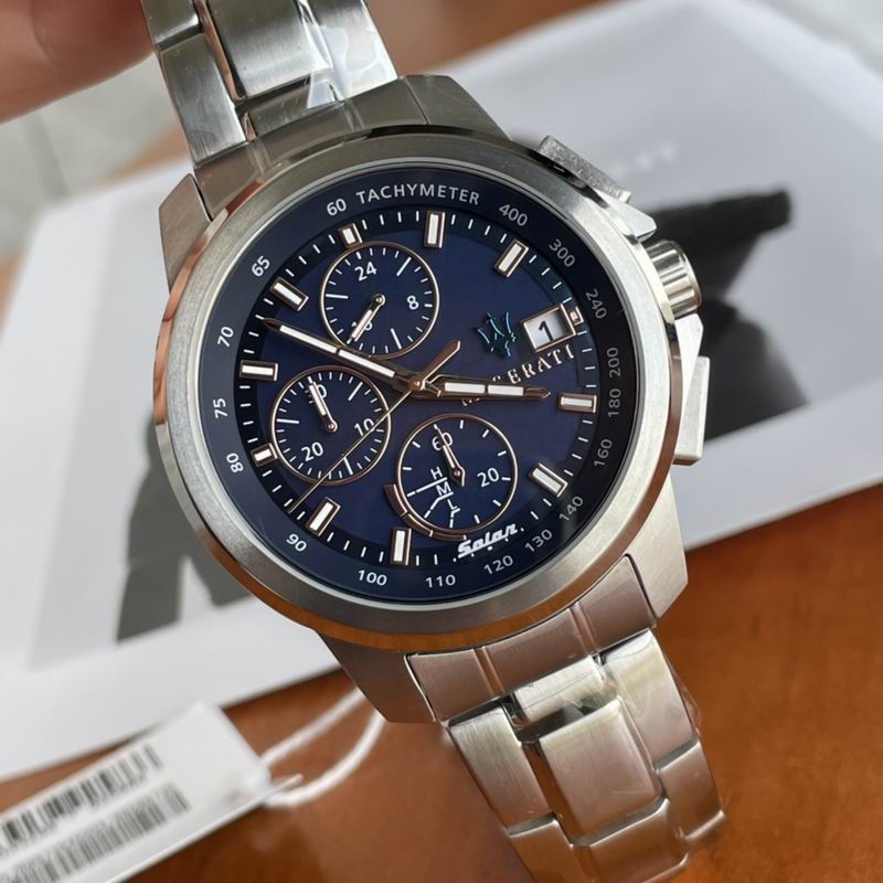 Maserati 43mm 109 (7)