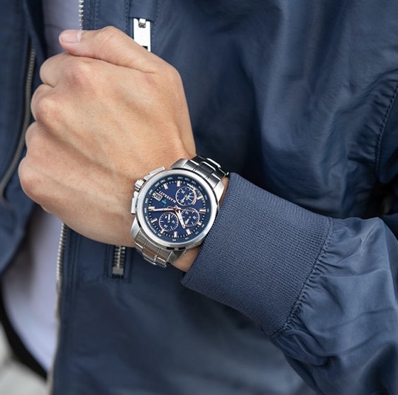 Maserati 43mm 109 (8)