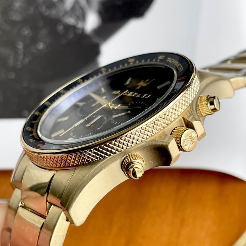 Maserati 43mm 111 (11)