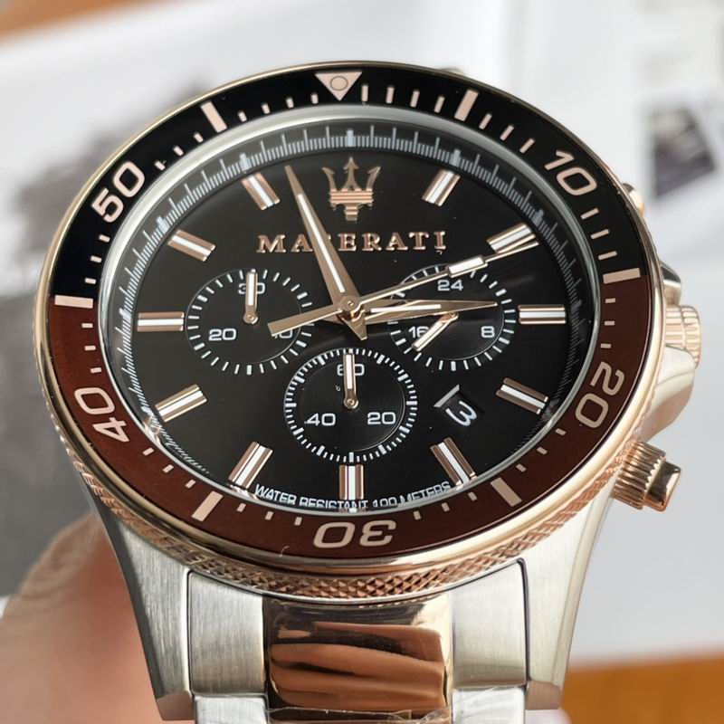 Maserati 43mm 111 (2)