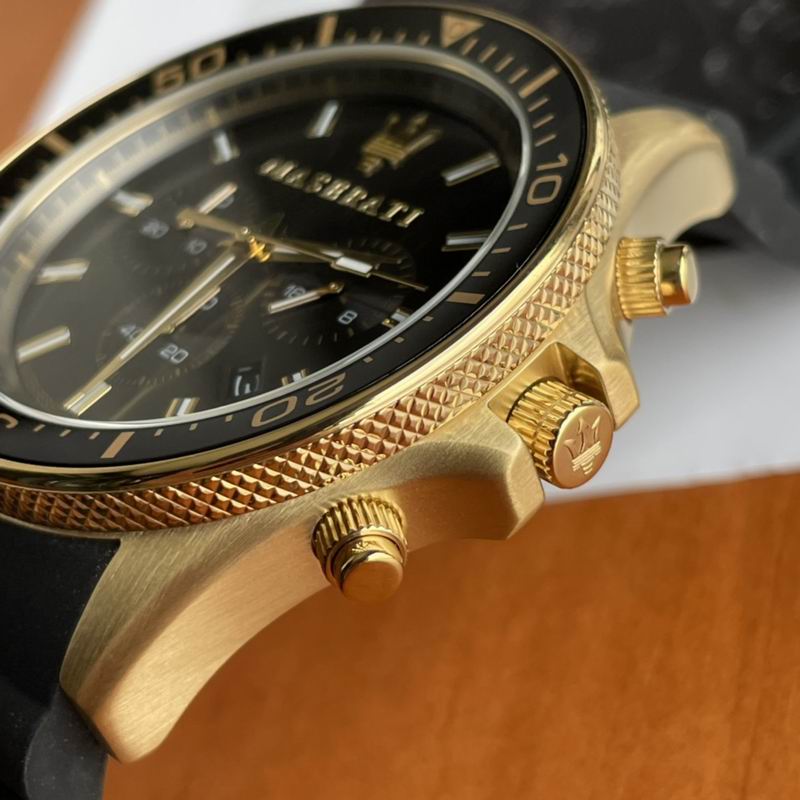 Maserati 43mm 111 (21)