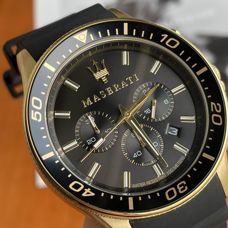 Maserati 43mm 111 (22)