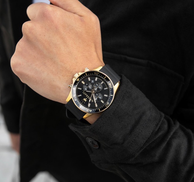 Maserati 43mm 111 (26)