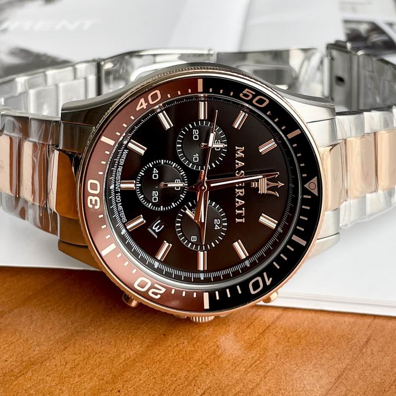 Maserati 43mm 111 (3)