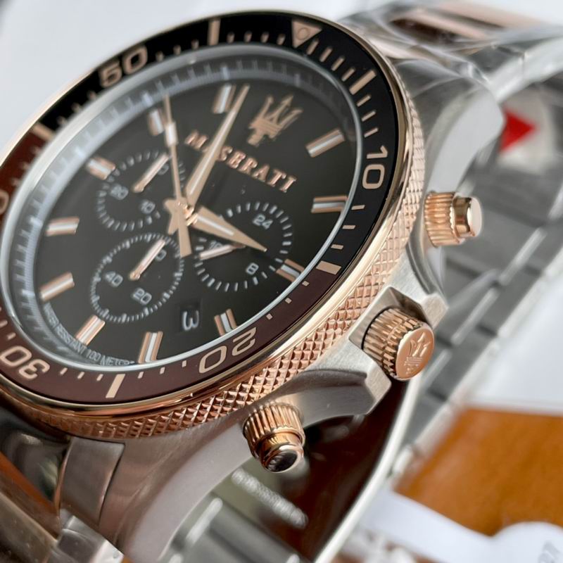 Maserati 43mm 111 (4)