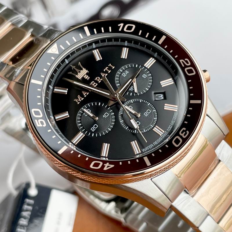 Maserati 43mm 111 (5)