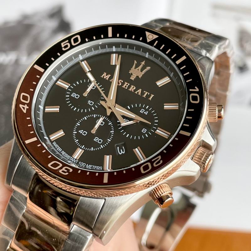 Maserati 43mm 111 (6)