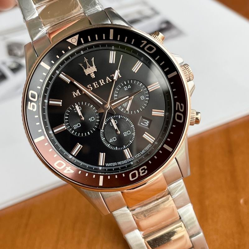 Maserati 43mm 111 (7)