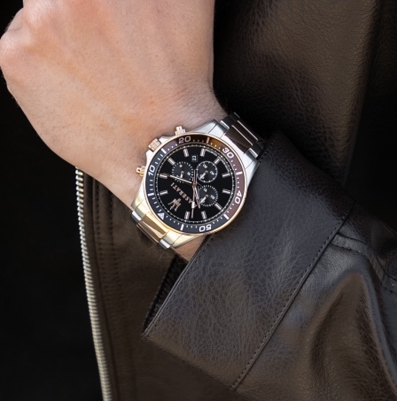 Maserati 43mm 111 (8)