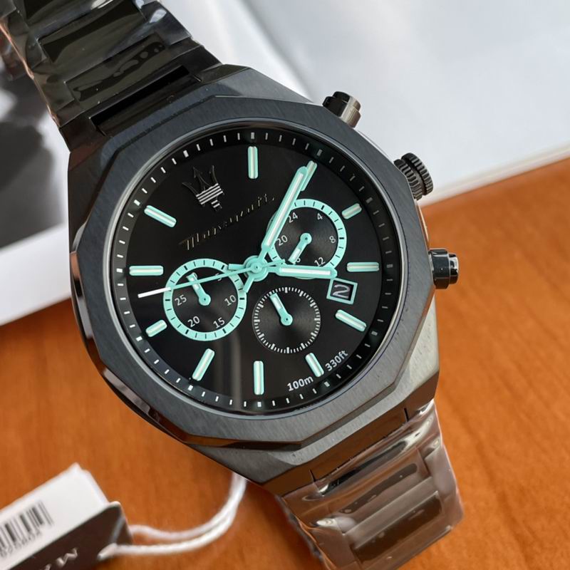 Maserati 43mm 112 (16)