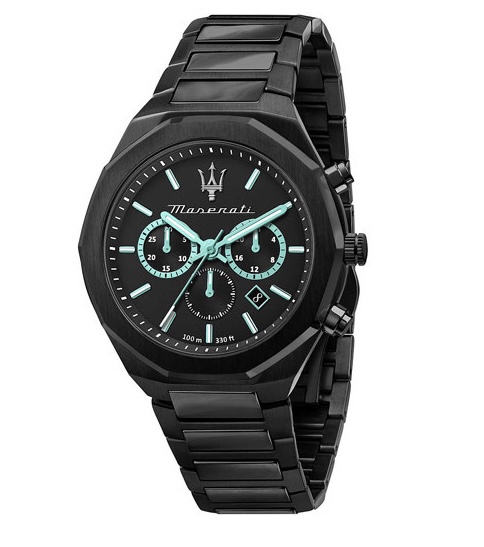 Maserati 43mm 112 (18)