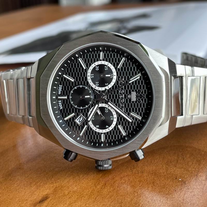 Maserati 43mm 112 (26)