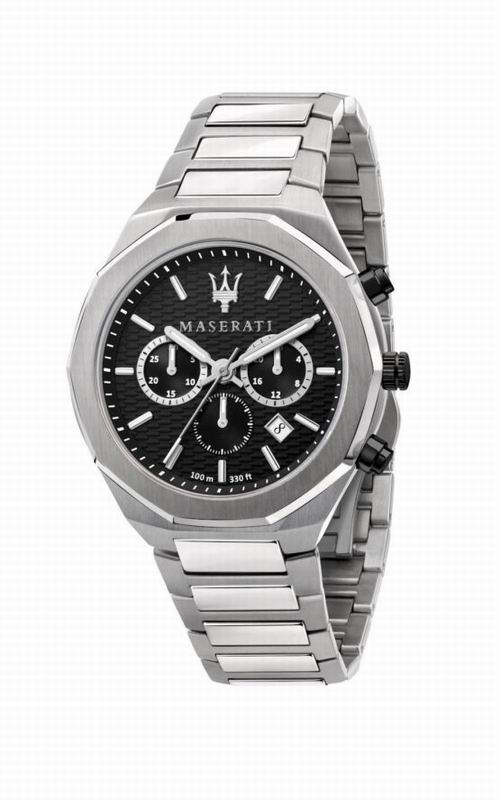 Maserati 43mm 112 (27)