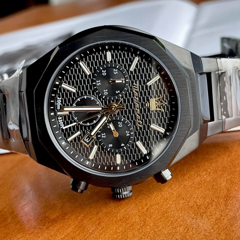 Maserati 43mm 112 (8)