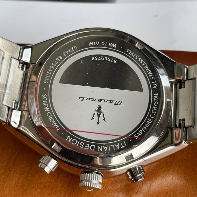 Maserati 43mm 113 (1)