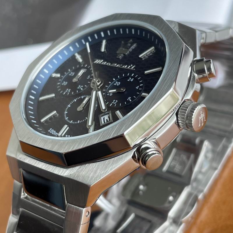 Maserati 43mm 113 (2)