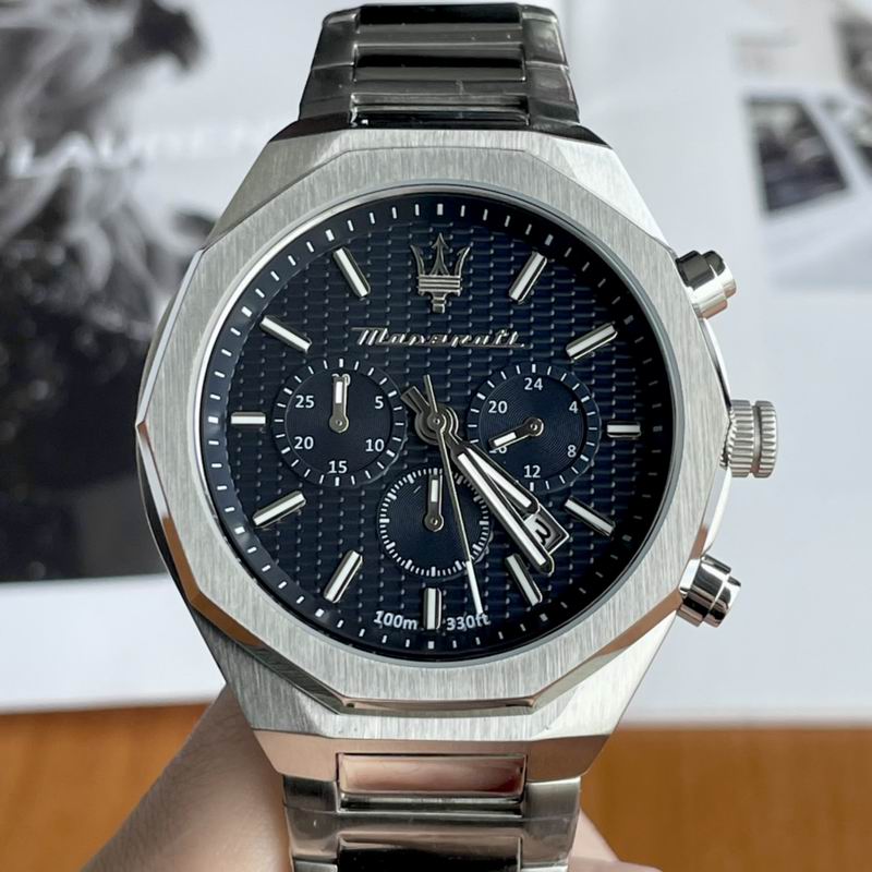 Maserati 43mm 113 (3)