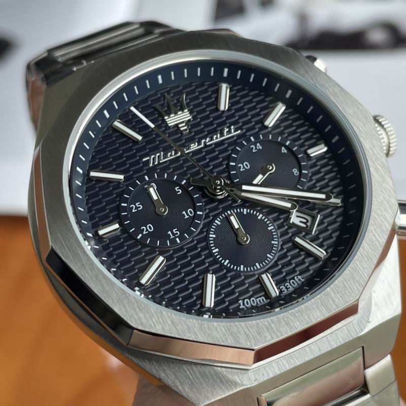 Maserati 43mm 113 (4)