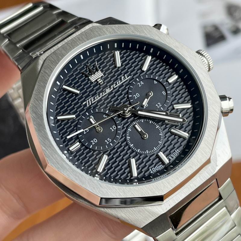 Maserati 43mm 113 (5)