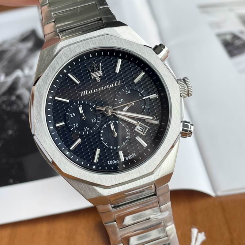 Maserati 43mm 113 (7)