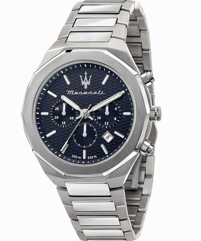 Maserati 43mm 113 (9)