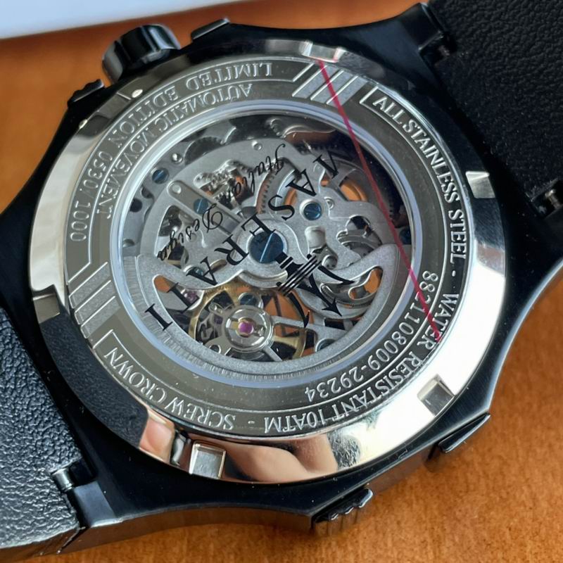 Maserati 43mm 115 (1)