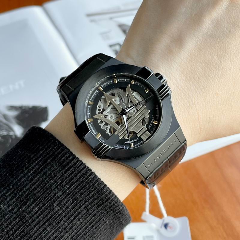 Maserati 43mm 115 (10)