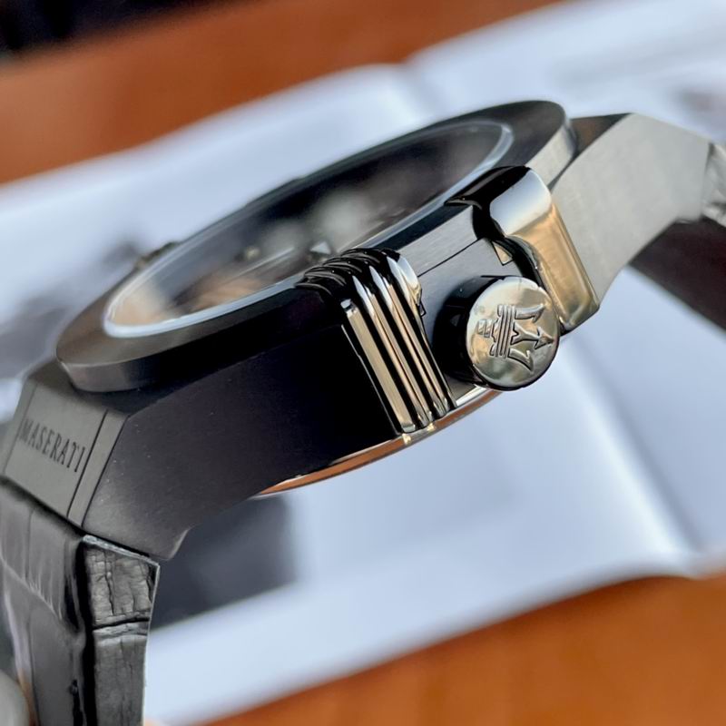 Maserati 43mm 115 (11)