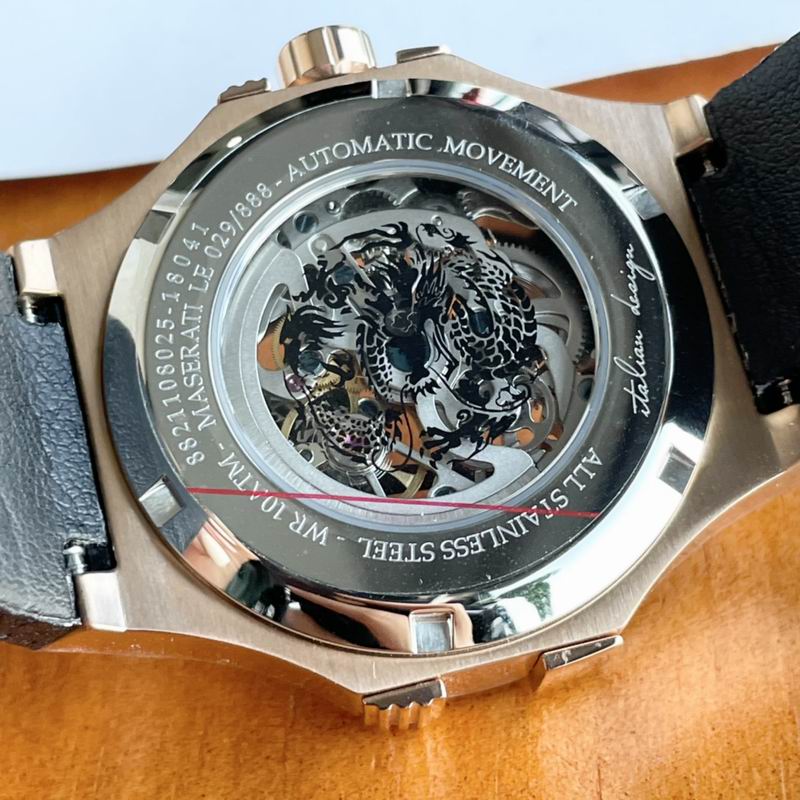 Maserati 43mm 115 (19)