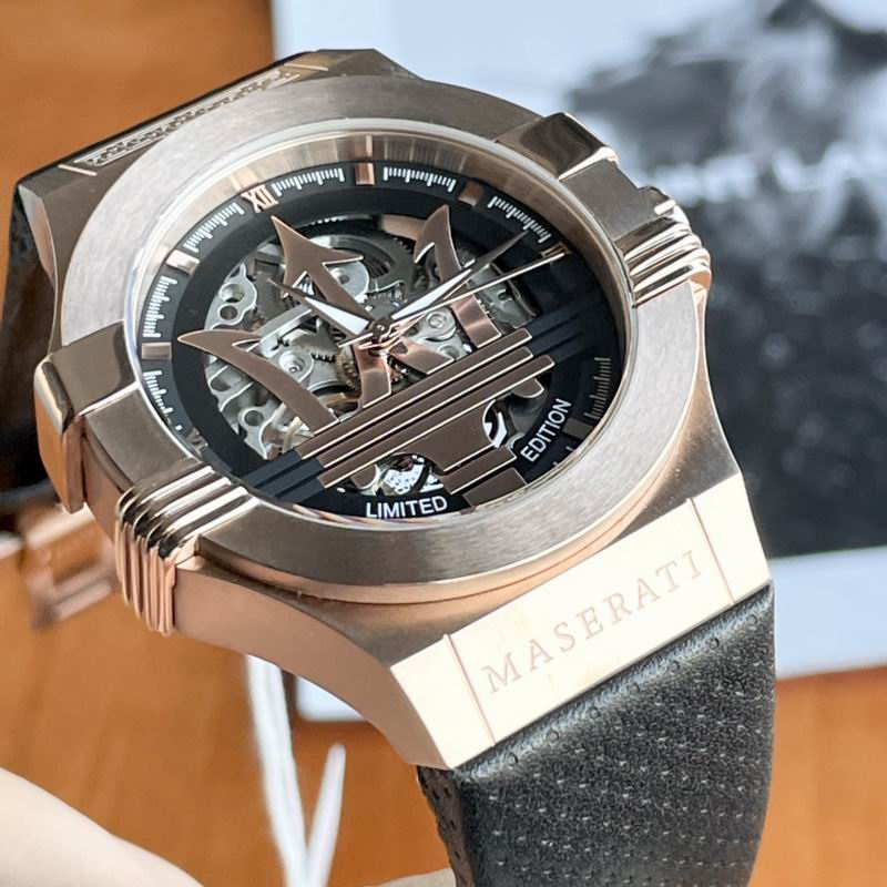 Maserati 43mm 115 (20)