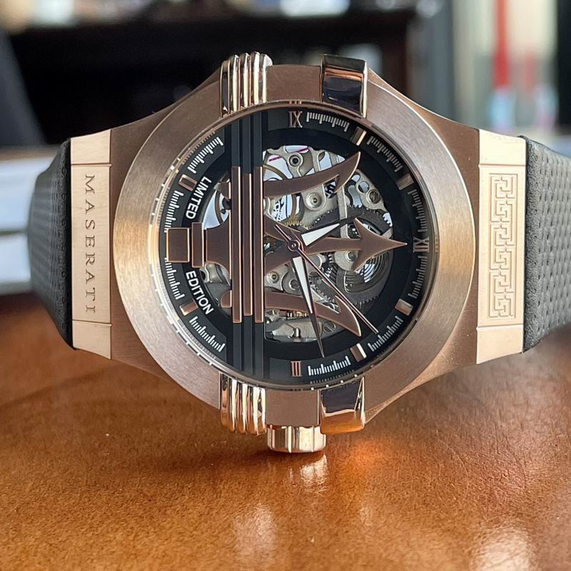 Maserati 43mm 115 (24)